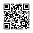qrcode for WD1599994959